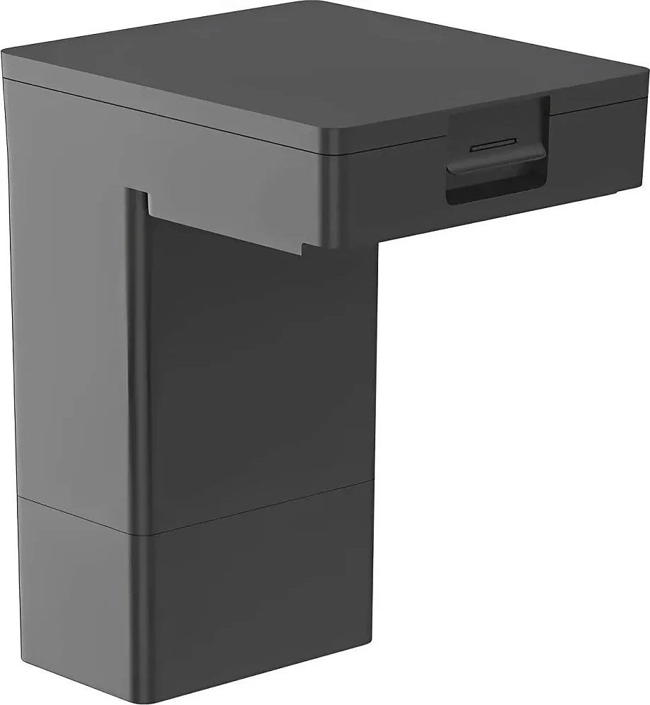 Модуль подключения к водопроводу Dreame для робота-пылесоса Water Hookup Kit RAW6 - фото2