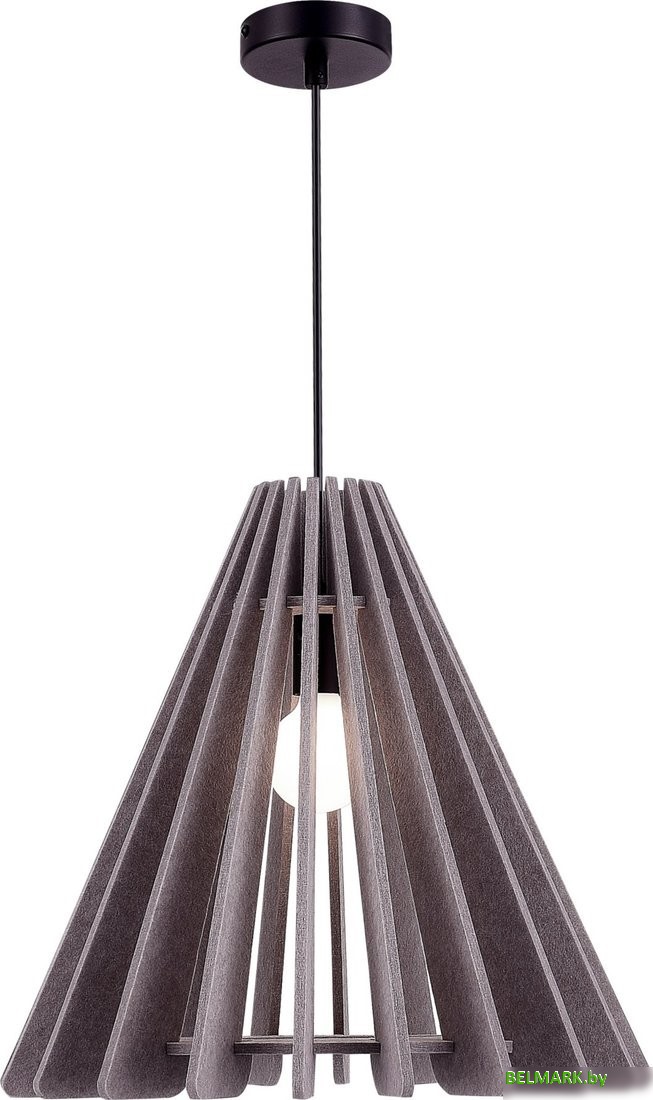 Подвесная люстра ST Luce SL3002.403.01 - фото2