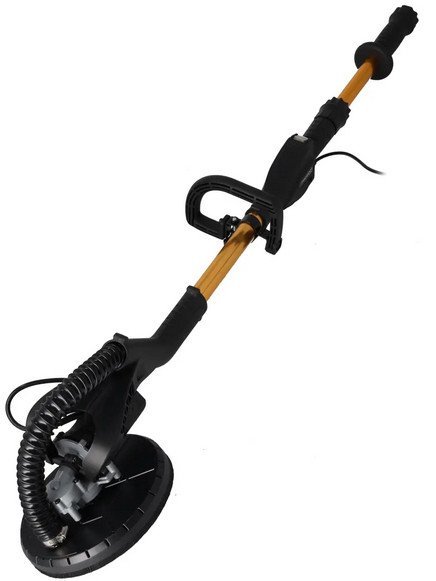 Шлифмашина для стен и потолков Pansam A142220 - фото