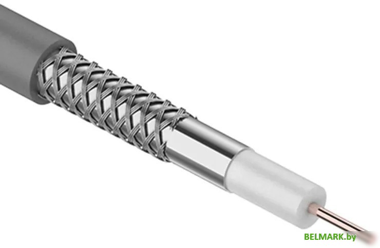 Кабель Cavel 01-2435 (100 м) - фото