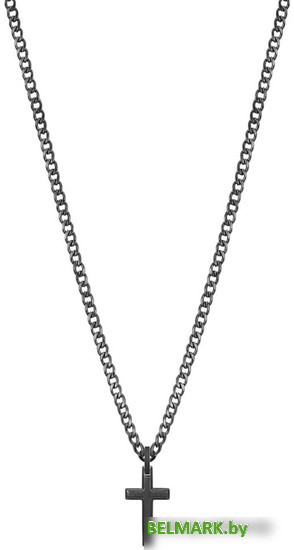 Кулон Brosway BIK20XL - фото