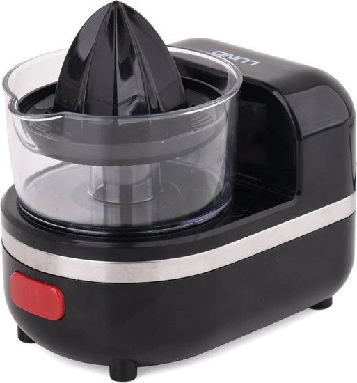 Кухонный комбайн LUND 67961 - фото