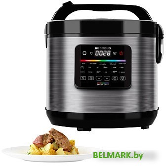 Мультиварка Redmond MC109 - фото2