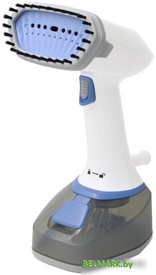 Отпариватель First FA-5647-2 - фото2