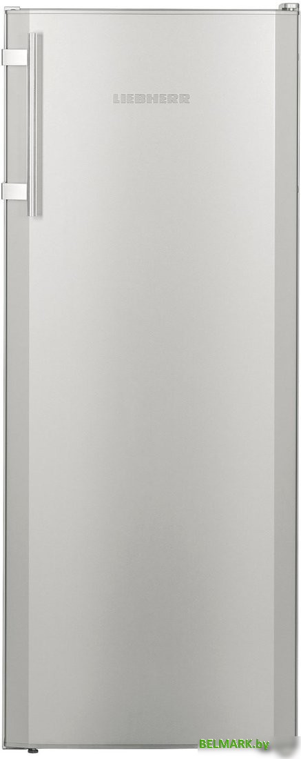 Однокамерный холодильник Liebherr Kele 2834 Comfort - фото