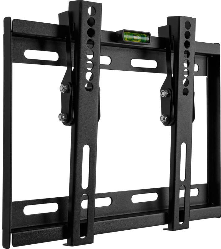 Кронштейн Юпитер JP9301 - фото