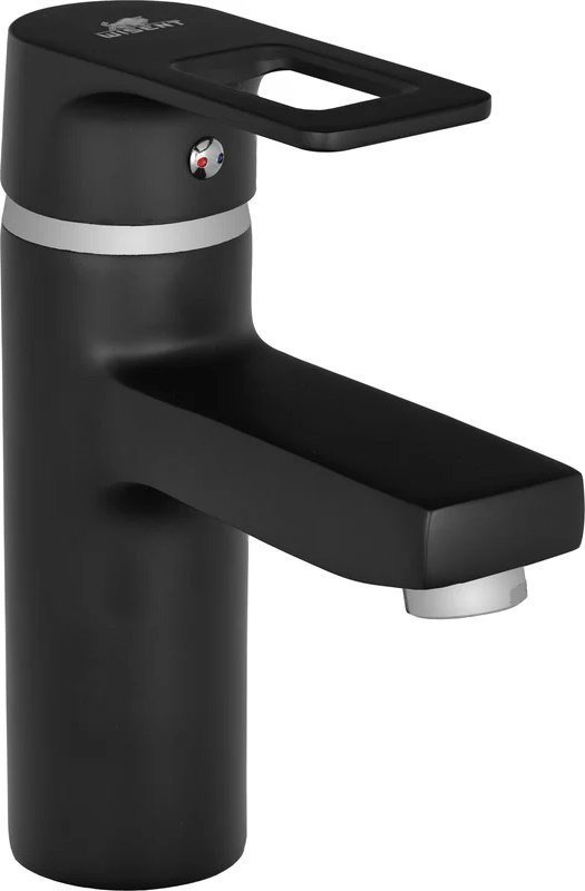 Смеситель Wisent WP1030-6 - фото