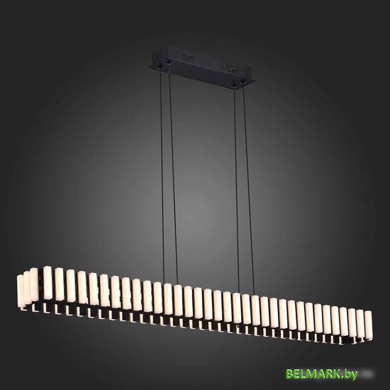 Точечный светильник ST Luce SL6203.413.42 - фото2