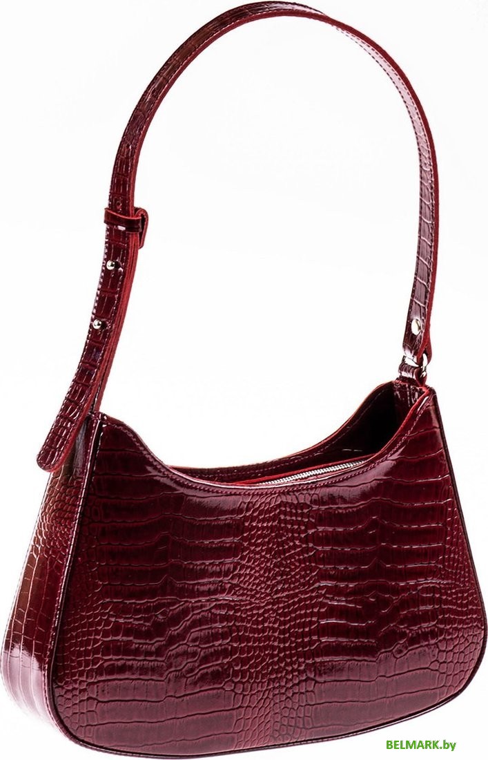 Женская сумка Cagia 813818 - фото