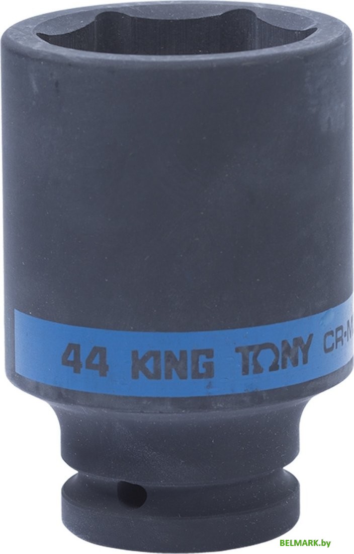 Головка слесарная King Tony 643544M - фото