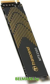 SSD Transcend 250S 1TB TS1TMTE250S - фото2