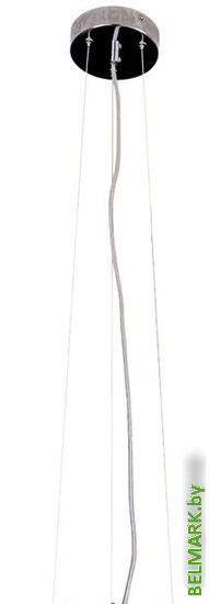 Подвесная люстра Hiper Dafna H171-0 - фото2