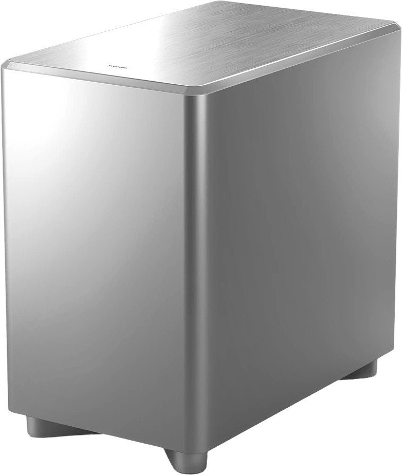 Беспроводной сабвуфер Philips TAW8506/10 - фото