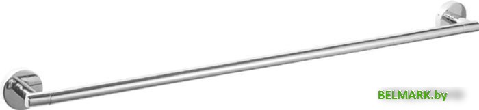 Держатель для полотенца Ledeme L1701 - фото