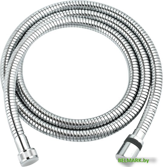 Душевой шланг Lemark LE8034S - фото