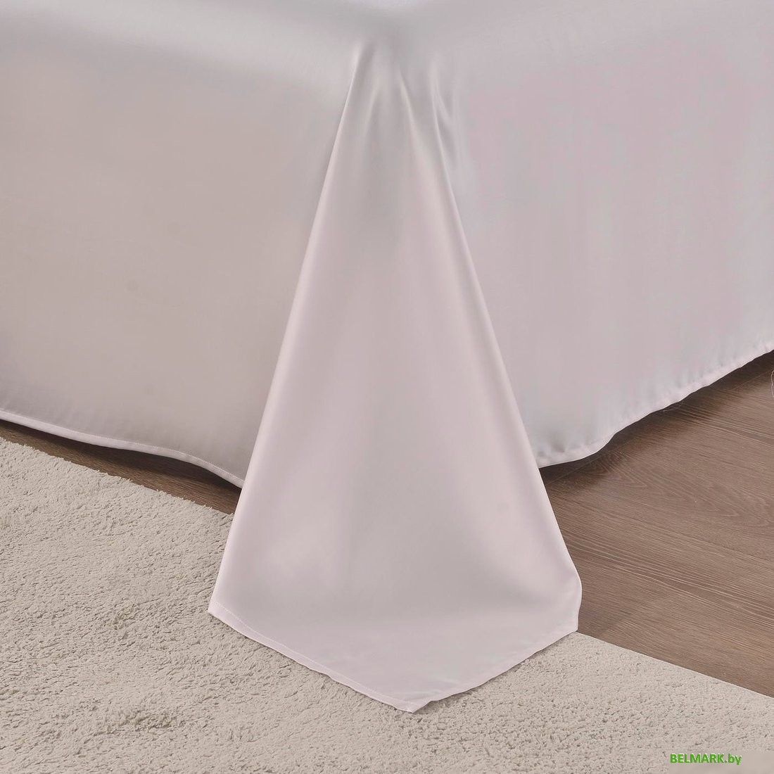 Постельное белье Sofi De MarkO Ансель №5 245x260 Пр-Т-Ан5-245х260 - фото2