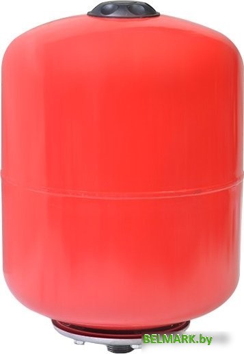 Расширительный бак Oasis RV-36N - фото