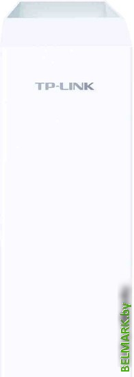 Точка доступа TP-Link CPE210 - фото2