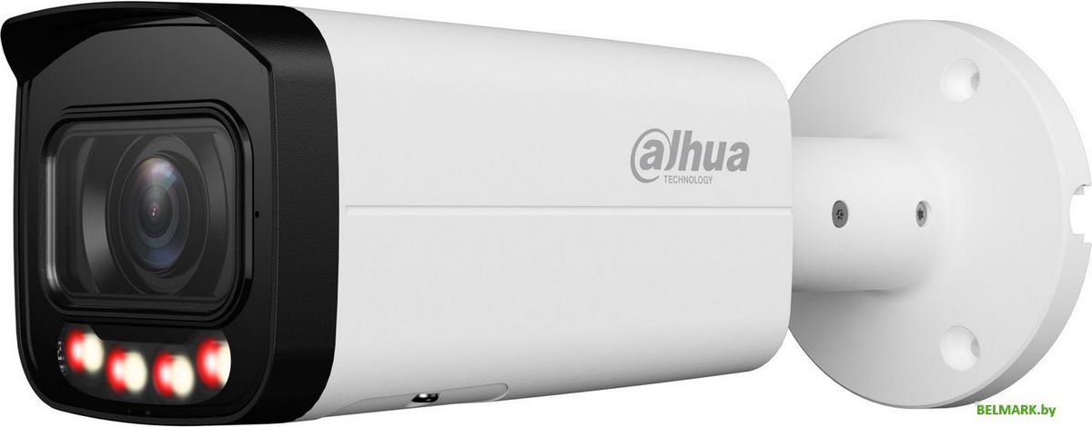 IP-камера Dahua DH-IPC-HFW3449TP-ZS-IL - фото