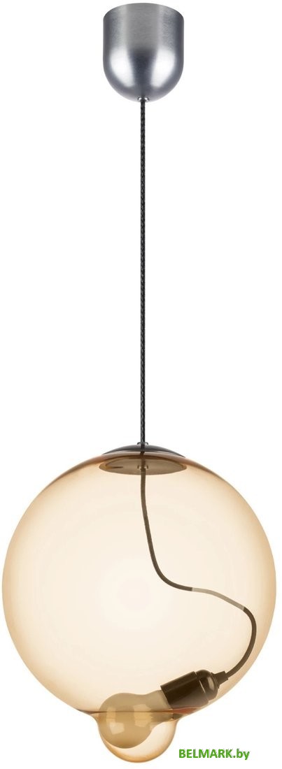 Подвесная люстра Lightstar Colore 805303 - фото