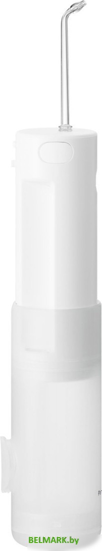 Ирригатор Panasonic EW-DJ4BW-503 - фото2