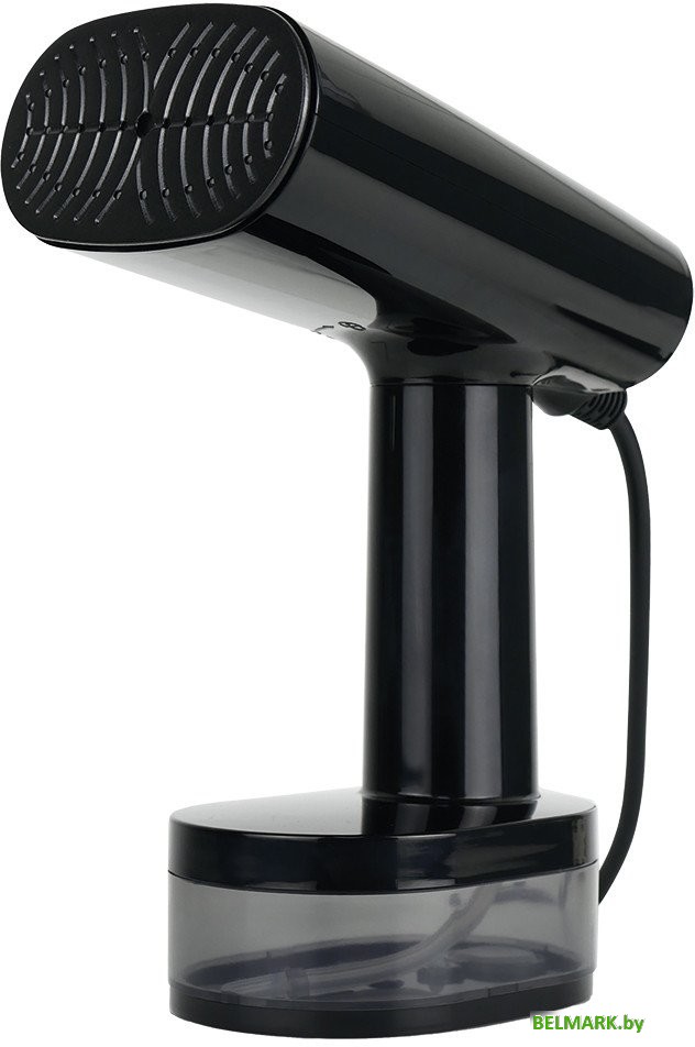 Отпариватель CENTEK CT-2394 - фото