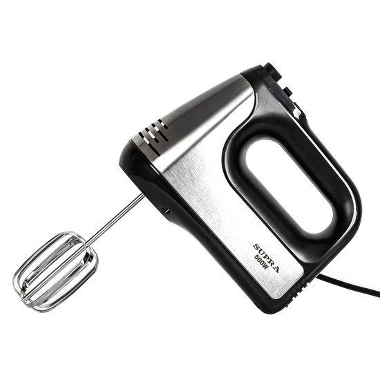 Миксер Supra MXS-591 - фото2