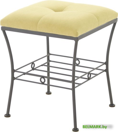 Банкетка AMC Adel 6.2-Б 36415 - фото