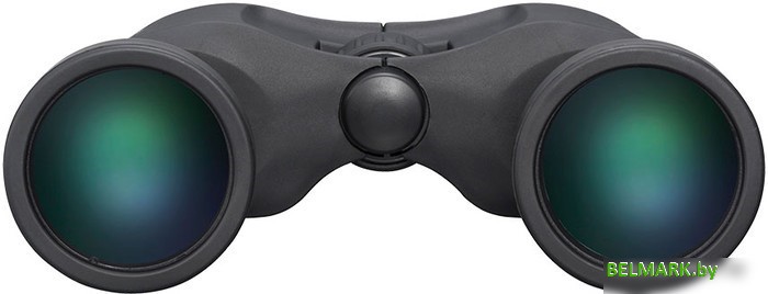 Бинокль Pentax SP 16x50 - фото2