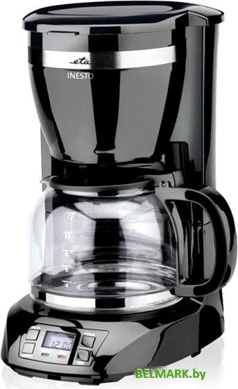 Капельная кофеварка ETA Inesto 3174 90000 - фото