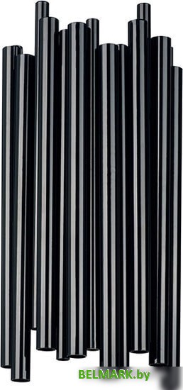 Бра Lightstar Savona 816627 - фото