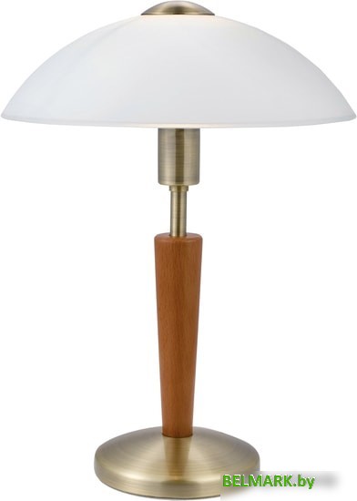 Лампа Eglo Solo 1 87256 - фото