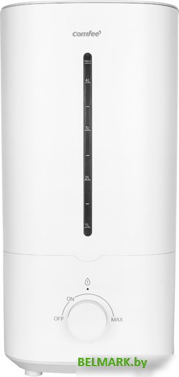 Увлажнитель воздуха Comfee CH42WM - фото