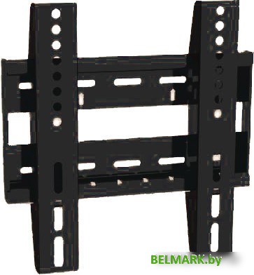 Кронштейн Trone LPS 20-50 - фото