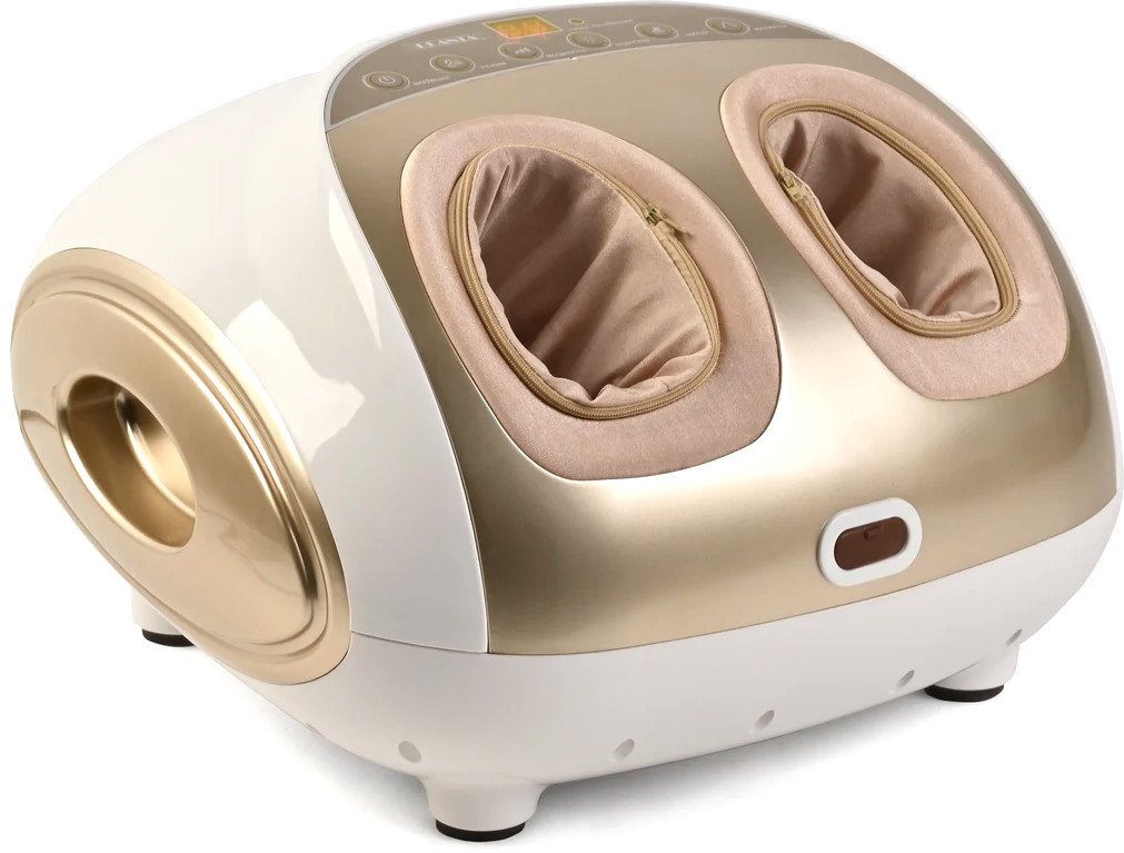 Массажер для ног Planta MF-11 - фото