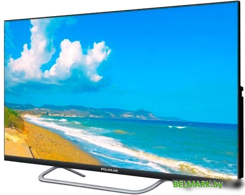 ЖК телевизор Polar 32PL14TC - фото2