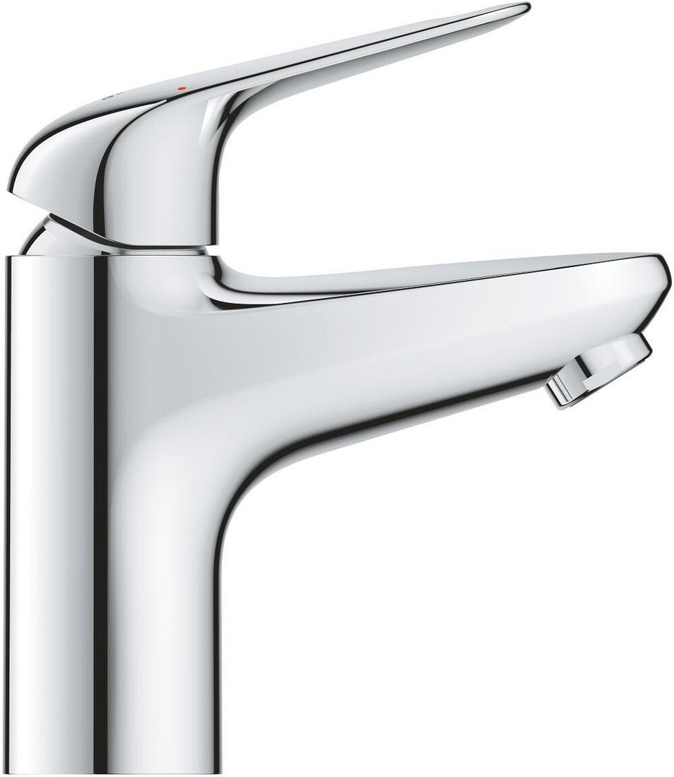 Смеситель Grohe Swift 24318001 - фото2