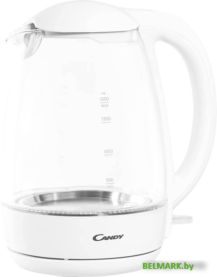 Электрический чайник Candy CK-300 - фото