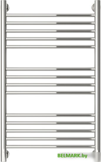 Полотенцесушитель Сунержа Богема+ 800x500 032-0220-8050 - фото2