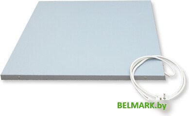 Инфракрасный обогреватель СофтТерм СТЕП-100/0.5х0.5 - фото