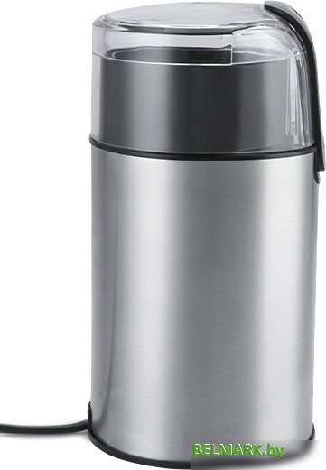 Электрическая кофемолка Blackton Bt CG1114 - фото2