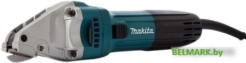 Makita JS1601 - фото
