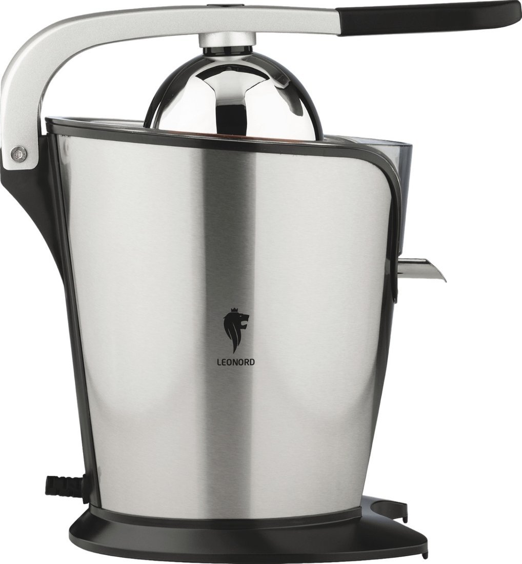 Соковыжималка Leonord LE-1727 - фото2