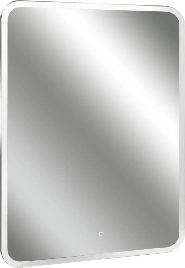 Зеркало Doratiz Ева 68.5x91.5 2711.933 - фото