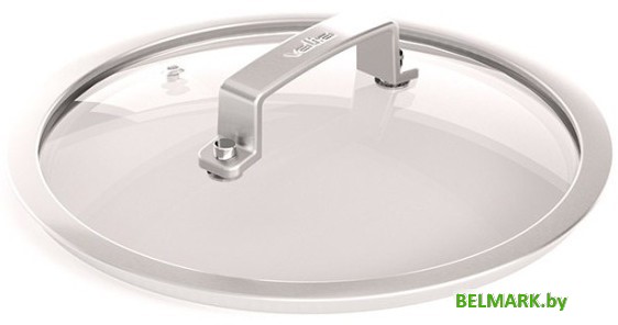 Крышка Valira Aire 4909 - фото