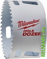 Коронка Milwaukee Hole Dozer 49560183 - фото