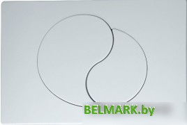 IDDIS Unifix UNI21CHi77 (хром) - фото