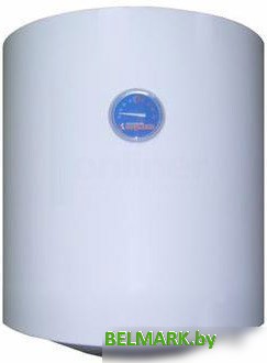 Накопительный электрический водонагреватель Thermex ER 50 V - фото