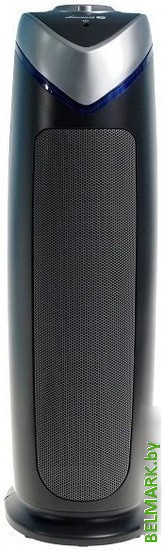 Очиститель воздуха Lucznik AP-2019 B - фото