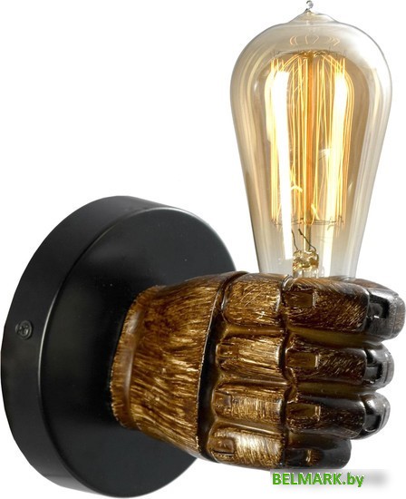 Бра Lussole Loft Wasilla LSP-8078 - фото